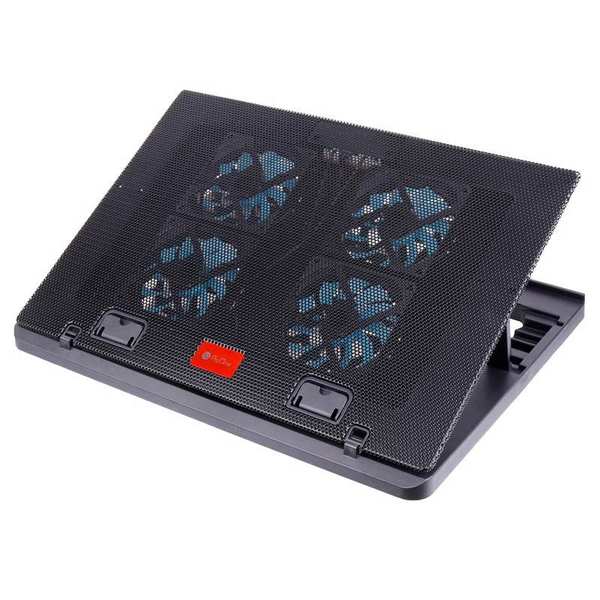 پایه خنک کننده لپ تاپ پرووان مدل PCP57