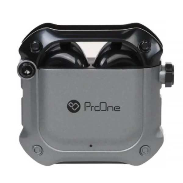 هندزفری بلوتوثی پرووان مدل PHB3290