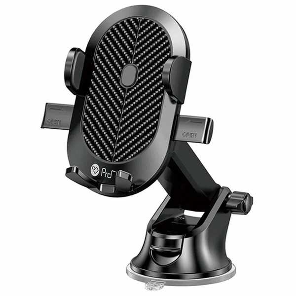 پایه نگهدارنده موبایل پرووان مدل PHL1150