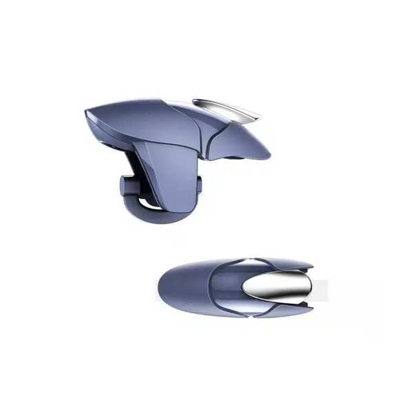 دسته بازی PUBG پرووان Proone مدل PGT02