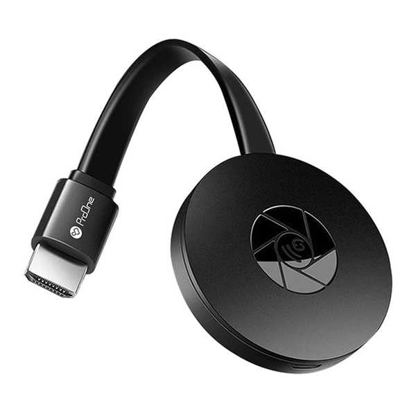 دانگل وای فای HDMI پرووان مدل PDH80