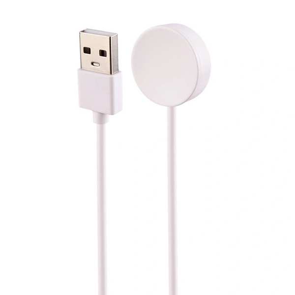 ساعت هوشمند پرووان مدل PWS14 - تصویر 4