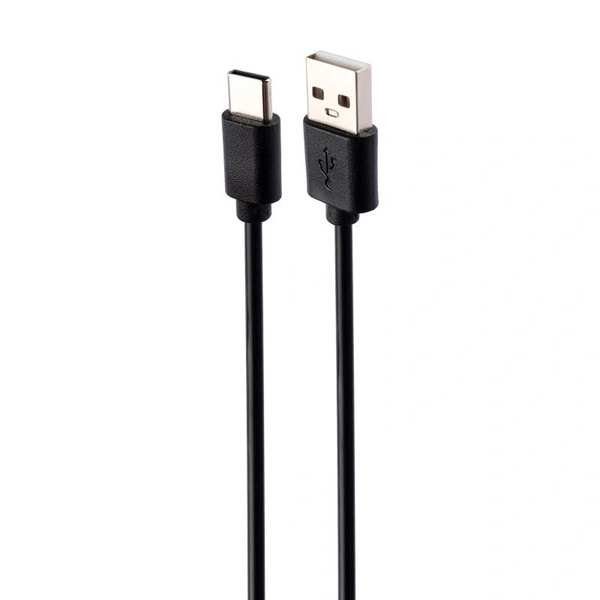 هندزفری بلوتوثی پرووان مدل PHB3208 - تصویر 11