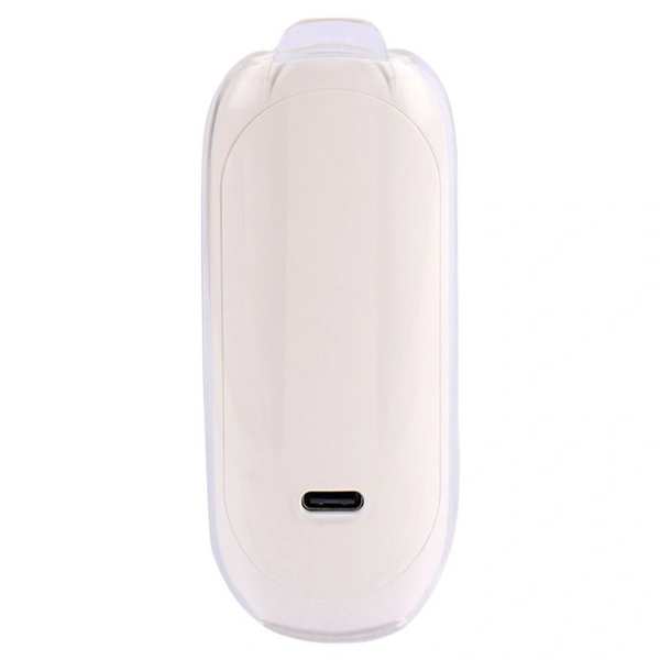 هندزفری بلوتوثی پرووان مدل PHB3208 - تصویر 8