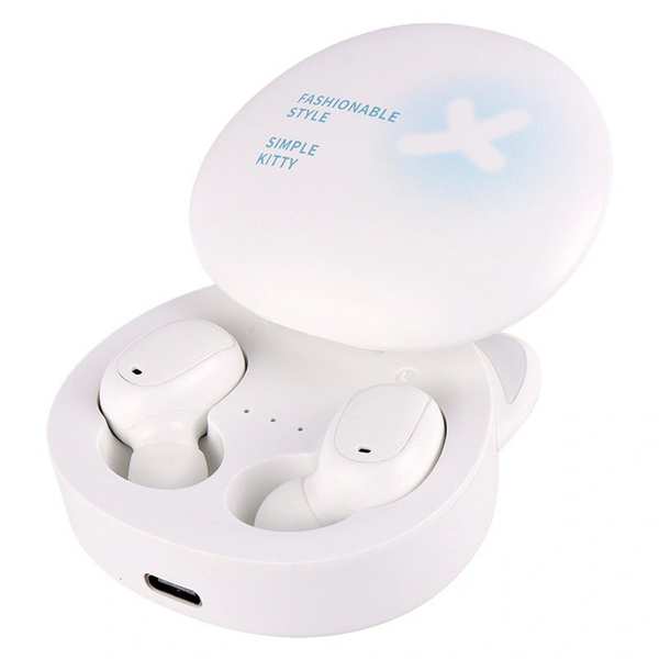 هندزفری بلوتوثی پرووان مدل PHB3221