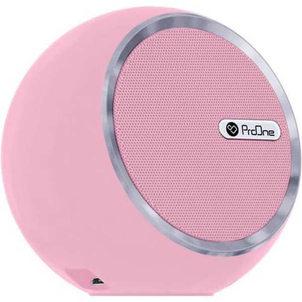 اسپیکر بلوتوثی قابل حمل پرووان مدل PSB4325