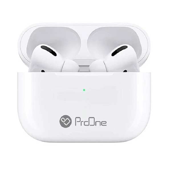 هنذفری بلوتوثی پرووان مدل R100 Pro