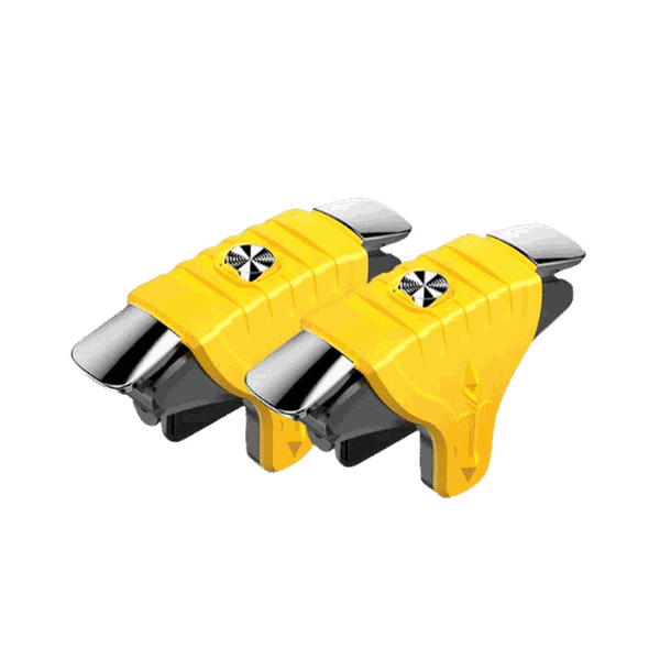 دسته بازی PUBG پرووان Proone مدل PGT01