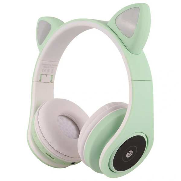 هدفون بلوتوثی پرووان مدل PHB3560