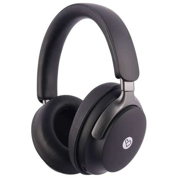 هدست بلوتوثی پرووان مدل PHB3580