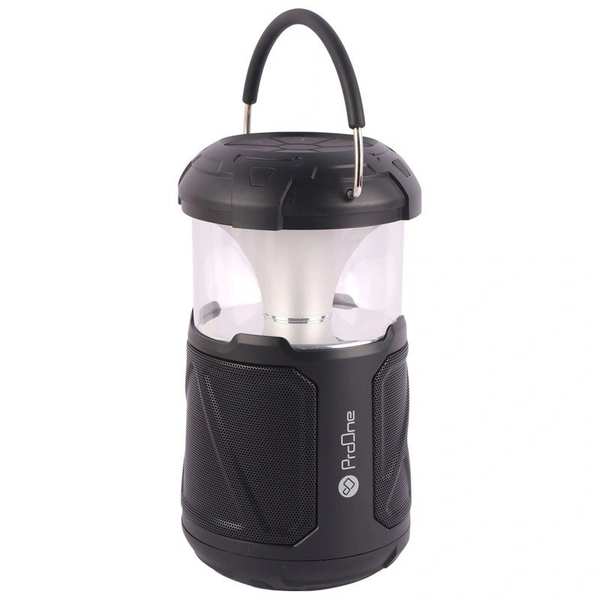 اسپیکر بلوتوثی قابل حمل پرووان مدل PSB4905