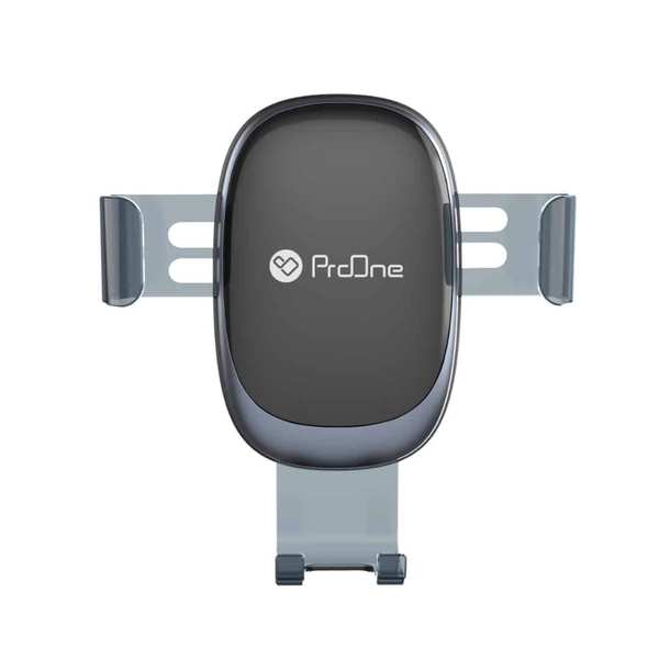 هولدر موبایل ماشین پرووان مدل PHL1189
