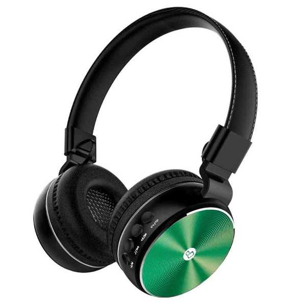 هدفون بلوتوثی پرووان مدل PHB3565