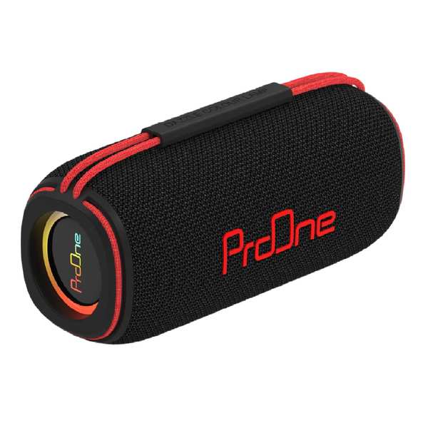 اسپیکر بلوتوثی قابل حمل پرووان مدل PSB4972