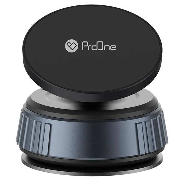 هولدر موبایل ماشین مغناطیسی پرووان مدل PHL1193