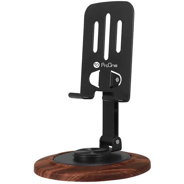 هولدر موبایل رومیزی پرووان مدل PHL1195