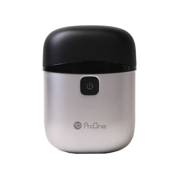 ماشین ریش تراش شارژی پرووان Proone مدل PSH953