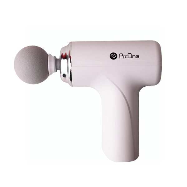 ماساژور تفنگی قابل حمل پرووان Proone مدل PGM203