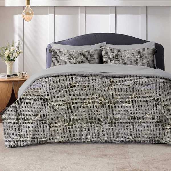 سرویس روتختی مخمل شانل مایلو نوپه هوم