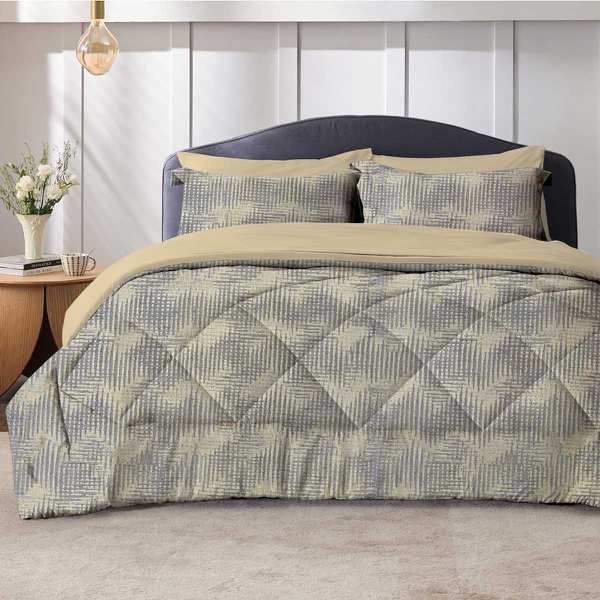 سرویس روتختی مخمل شانل مایلو نوپه هوم