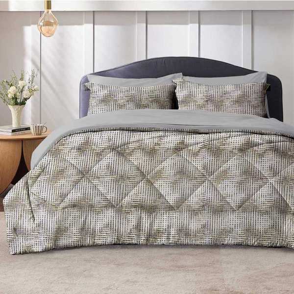 سرویس روتختی مخمل شانل مایلو نوپه هوم