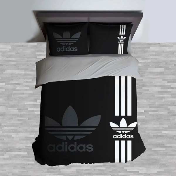 روتختی طرح آدیداس مدل TXY308 نوپه هوم