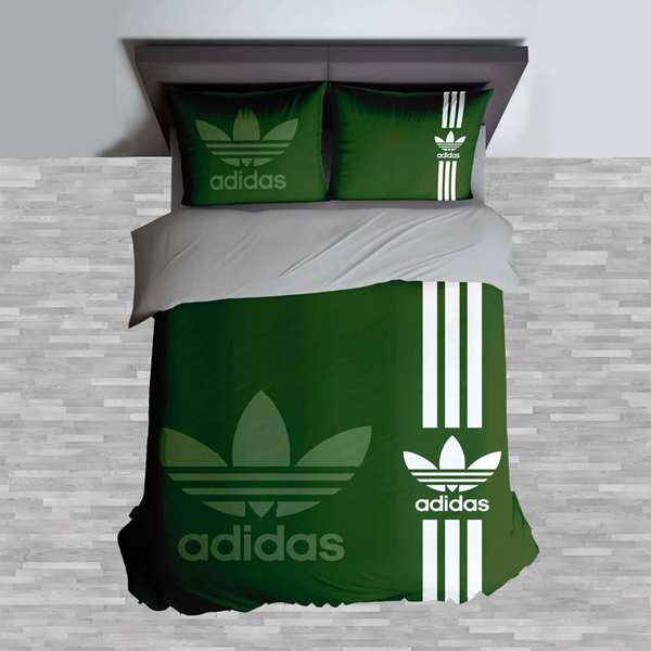 روتختی طرح آدیداس مدل TXY308 نوپه هوم