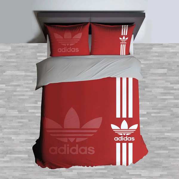 روتختی طرح آدیداس مدل TXY308 نوپه هوم