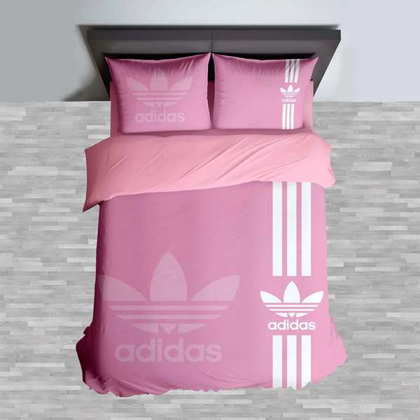 روتختی طرح آدیداس مدل TXY308 نوپه هوم