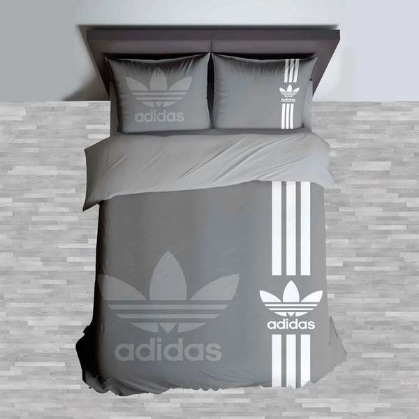 روتختی طرح آدیداس مدل TXY308 نوپه هوم