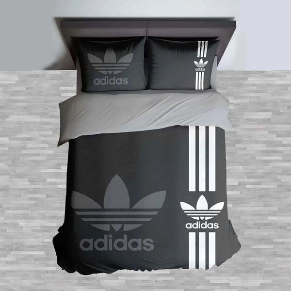 روتختی طرح آدیداس مدل TXY308 نوپه هوم