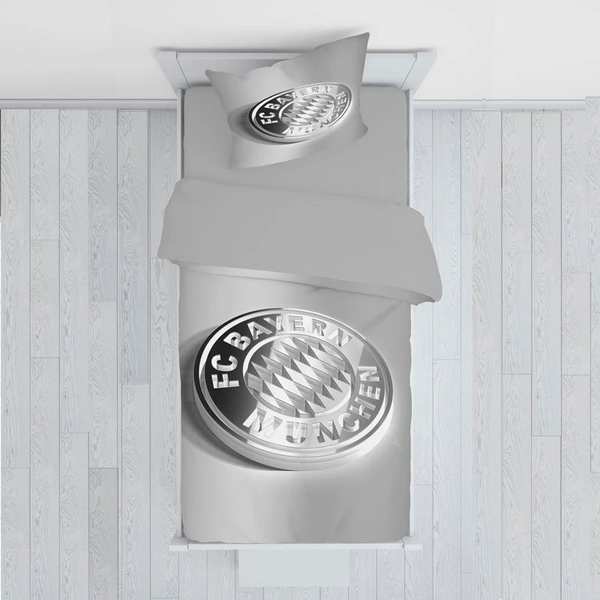 روتختی طرح فوتبالی مدل TXY272 نوپه هوم