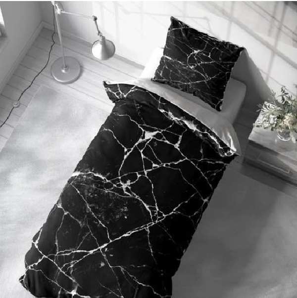 روتختی طرح ماربل مدل T0052 نوپه هوم