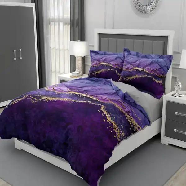 روتختی طرح ماربل مدل T4569 نوپه هوم