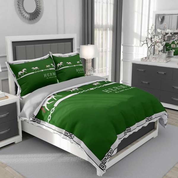 روتختی طرح هرمس مدل T4618 نوپه هوم