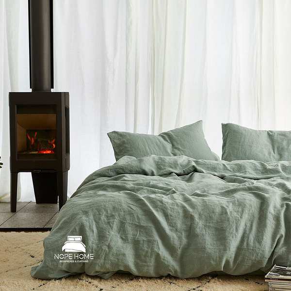 روتختی پینترستی کاوری نخ پنبه نوپه هوم