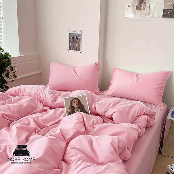 روتختی پینترستی کاوری نخ پنبه نوپه هوم