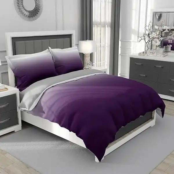روتختی طرح سایه روشن مدل T5039 نوپه هوم