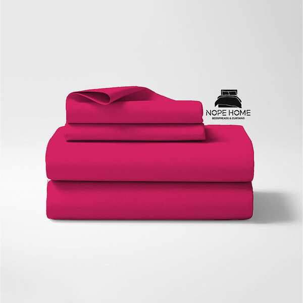 سرویس روتختی کاوری مینیمال نوپه هوم