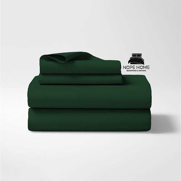 سرویس روتختی کاوری مینیمال نوپه هوم