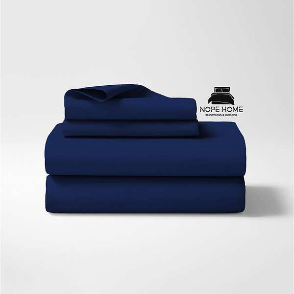 سرویس روتختی کاوری مینیمال نوپه هوم