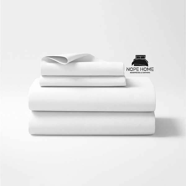 سرویس روتختی کاوری مینیمال نوپه هوم