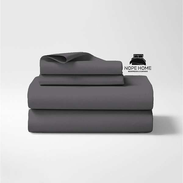 سرویس روتختی کاوری مینیمال نوپه هوم