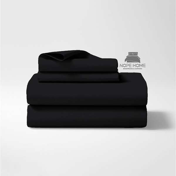 سرویس روتختی کاوری مینیمال نوپه هوم