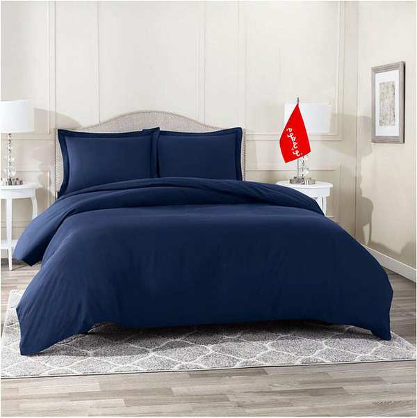 سرویس روتختی کاوری طرح بیسیک نوپه هوم