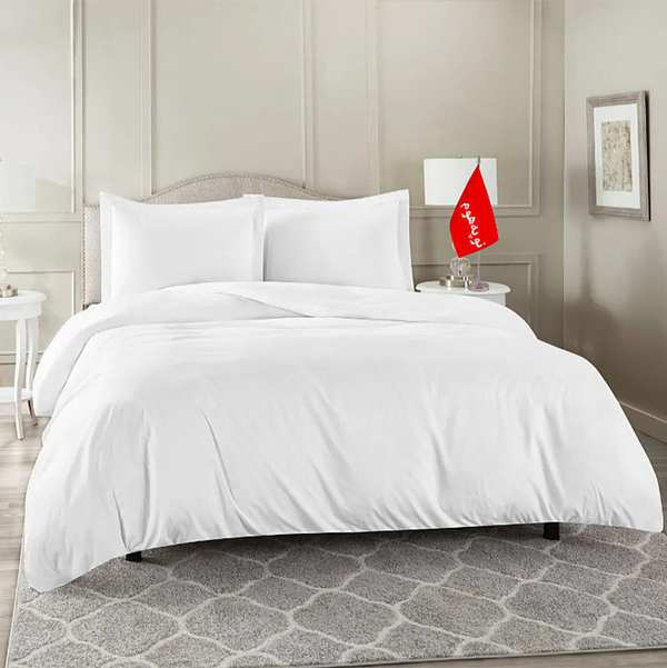 سرویس روتختی کاوری طرح بیسیک نوپه هوم