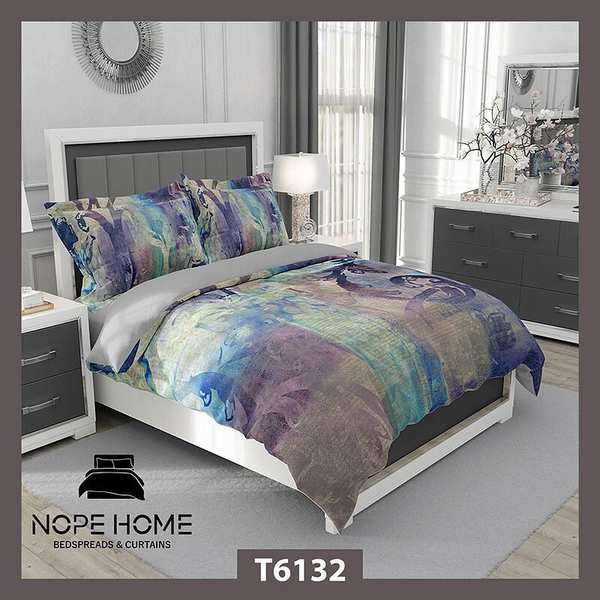 روتختی طرح مدرن مدل T6132 نوپه هوم