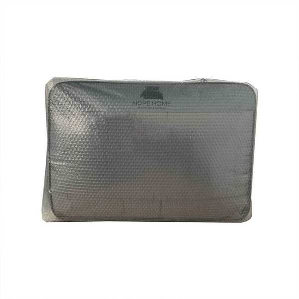روتختی طرح کارتونی مدل T4803 نوپه هوم - تصویر 3