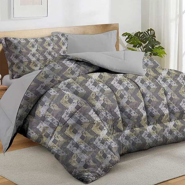 سرویس روتختی مخمل شانل مدل LZ نوپه هوم