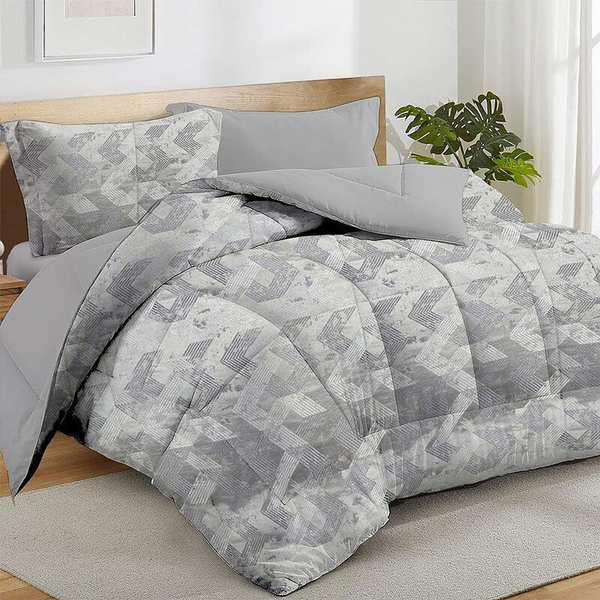 سرویس روتختی مخمل شانل مدل LZ نوپه هوم